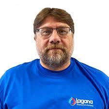 Jeff Patchen's Instagram, Twitter & Facebook