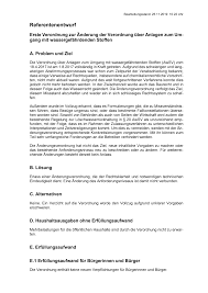 Posted by mgpac on july 14, 2020. Https Www Bmu De Fileadmin Daten Bmu Download Pdf Glaeserne Gesetze 19 Lp Awsv Novelle Stellungnahmen Awsv Novelle Stn Bvfa Bf Pdf