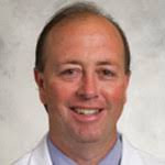 Dr. Gregory G. Ginsberg, MD