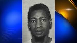 Louisville mother pleads for community to put guns down, 23-year-old son  shot and killed