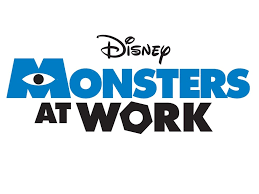 Do you think your tween would like any of these movies? Disney Plus For Kids New Original Shows For Children To Watch