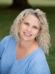 The History of Kelso, WA