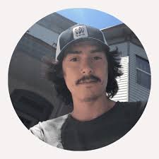 TMC: Autumn/Winter 2024