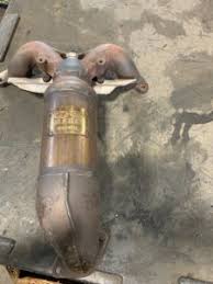 Frequent special offers.all products from scrap catalytic converter with pictures category are shipped worldwide with no additional fees. Bmw Catalytic Converter Scrap Price Exotic Cat Current Scrap Catalytic Converter Prices Sign In To See The Prices Irinaphumanitiesblog