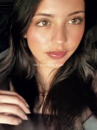 Neysha Ortiz Irizarry