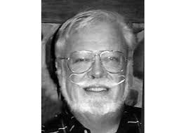 Alan Levy Obituary (1950