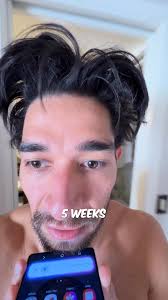 Hirap ng JetLag! Using Galaxy AI