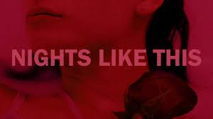 Kehlani Nights Like This Lyrics Ft Ty Dolla Ign Youtube Just gon' play with my emotions just because, no kehlani & ty dolla $ign: on some nights like this, shawty, i can't help but think of us. kehlani nights like this lyrics ft ty dolla ign