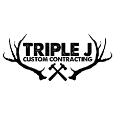 From liquipedia rocket league wiki. Triple J Logo Triple J Logo Design Design