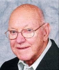 Henry Brinks Obituary (2015)