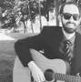 Profile Picture of Tyler Arnott. - Piano, Guitar, Drums Teacher in Denver, CO 80223 (@musikalessons.com) on Google