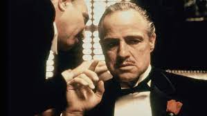 So sit back, put your feet up, and embrace your inner boss with these 10 titles that top the list of the best gangster movies of all time. Top 50 Best Gangster Movies Of All Time 2020 Topsheet