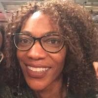 40+ "Victoria Whittle" profiles