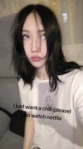 Marjorie Sinclair Ok Whatevrr