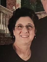 Marguerite Roppolo Swannon Obituary