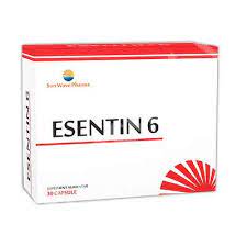 Fosfolipide esentiale (din lecitina) 750 mg. Fortifikat Forte 825 Mg 30 Capsule Terapia Farmacia Tei