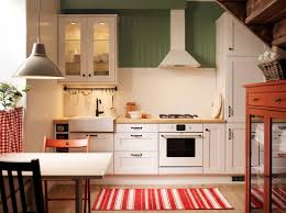 Ikea Australia Affordable Swedish Home Furniture Ikea Kitchen Catalogue Simple Kitchen Design Kitchen Design