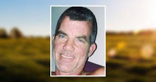 Marcus Vincent Reeder Sr. Obituary September 18, 2019