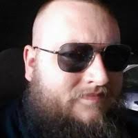 30+ "Mcphail" profiles