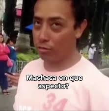 Buena Noche comenzando turno nocturno Saludos Cordiales Quien anda por ahi?