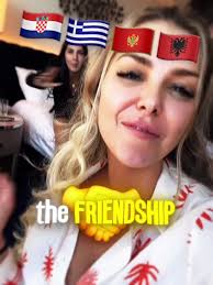 Come to Hvar they said 😍 #croatia #hvar