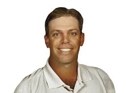 Web.com Tour Money Leaders