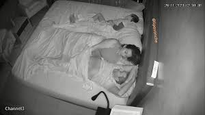 Hot View From A Hidden Cam - Bad Parents Making Their Bad Things