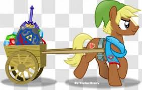 Overview affiliation gallery laurance is a character who appears as the tritagonist in minecraft diaries: Doctor My Little Pony Friendship Is Magic Fandom Rainbow Dash Weeping Angel Transparent Png