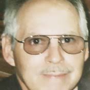 Buff Family Obituaries