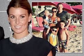 May 07, 2021 · net worth $170 million date of birth 24 october 1985 (age 35 years) birth place croxteth, liverpool, united kingdom nationality english marital status married wife/spouse/g.f. What Was Coleen Rooney S Maiden Name What S Her Net Worth And How Many Children Has She Had Mirror Online