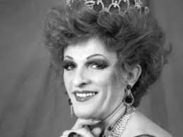 When Turtle Mountain Came Down: The Frank Slide