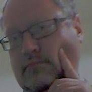 Which Legal Software Is Preferred by Attorneys and Is HIPAA Compliant ?