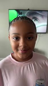 Mariah Gamble (@livelovelash24)