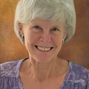 Truman Family Obituaries