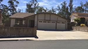 We did not find results for: Where It All Started Tom S House The Garage All The Fucking Feels Blink182
