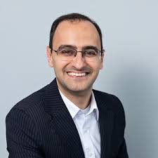 Sami Al-Abdrabbuh, Ph.D. (@sami.oregon)