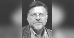 Obituary information for Daniel T. Redick