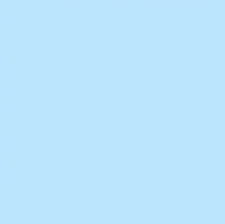 Wallpaper Plain Baby Blue Background You can also upload and share your favorite baby blue backgrounds. wallpaper plain baby blue background