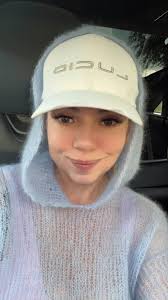 Lucid Fashion Line #unique #Best EV #VGiani Collaboration