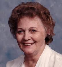 H. Domian French Obituary (2019)