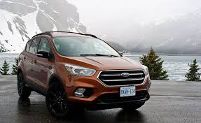 Image result for Arizona Beige 2016 Escape
