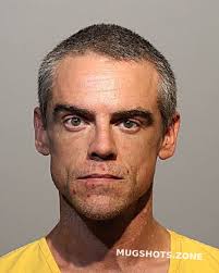 WILLIAM DERRYBERRY 05/28/2023