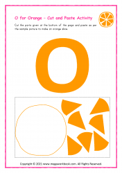 It is so important to keep things simple when you are choosing efl esl games for preschool/kindergarten classes. Free Printable English Worksheets For Kindergarten And Preschool Megaworkbook
