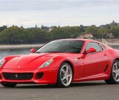 مقاطع وصور سيارات معدلة وتقليعاتها سيارات المشاهير سيارة الفنان وسيارة اللاعب وسيارة الأمير Ferrari 599 Ferrari Car Ferrari