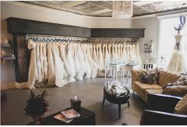 Blush Bridal Couture Bridal Boutique Interior Bridal Shop Interior Bridal Shop Ideas