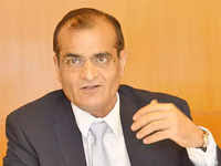 On 19/10/2018 ec vp @ansip_eu receives #s_iswaran, minister for communications and information of #singapore. S Iswaran Latest News Videos Photos About S Iswaran The Economic Times