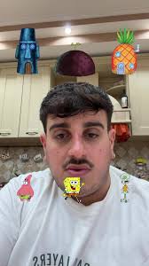 Sono in confusione gia con le case