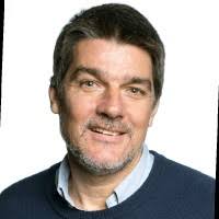 80+ "Christian Corral" profiles