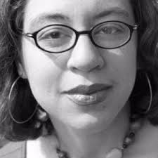 Tara Betts ‹ Literary Hub