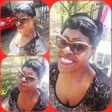 Liberty Tax, 2220 Forest Ave, Staten Island, NY 10303, US